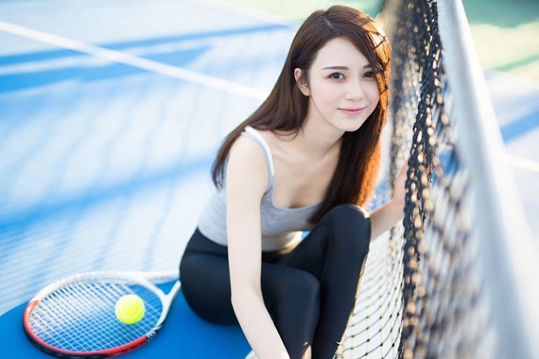 爱液视频 截图 4